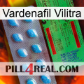 Vardenafil Vilitra new03